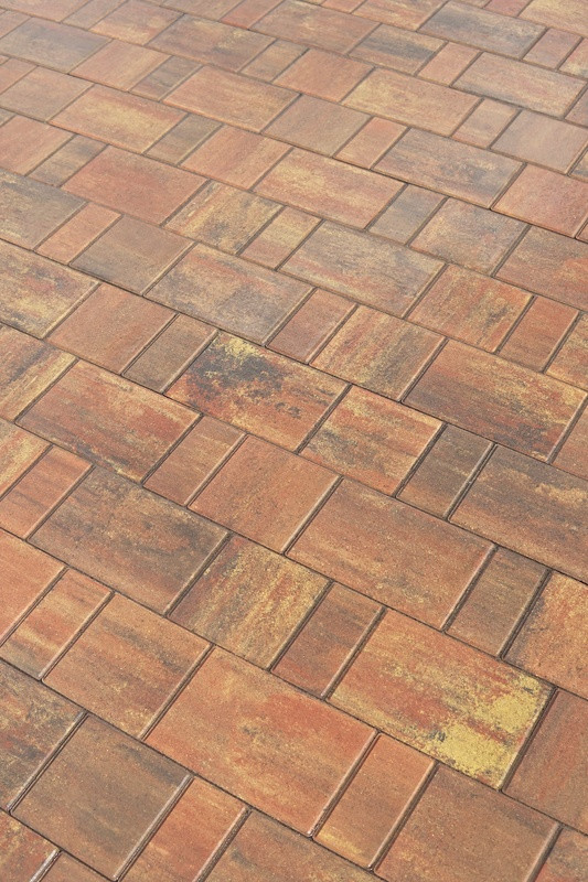 Ривьера серый Колдиз